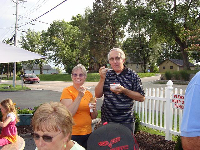 Fritz's July 2010 024.JPG